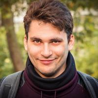 Отзыв от Николай - Виза Destination Thailand