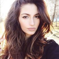 Отзыв от Лидия - Visa DTV